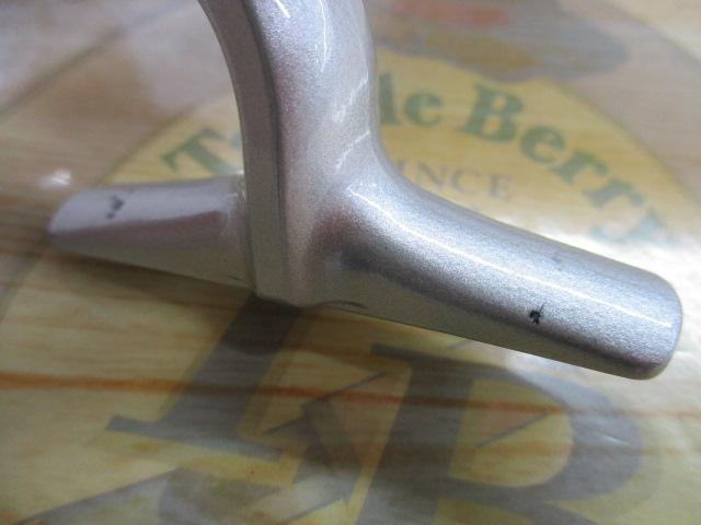 15スーパーエアロスピンジョイ SD 30標準仕様