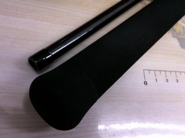 ツーリミット103マルチ