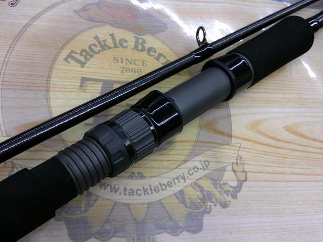 ツーリミット103マルチ