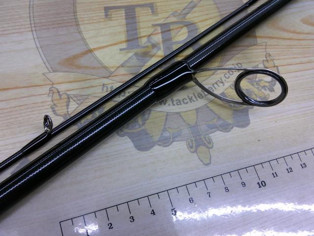 ツーリミット103マルチ