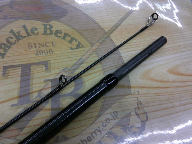 ツーリミット103マルチ