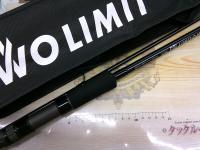 ツーリミット103マルチ