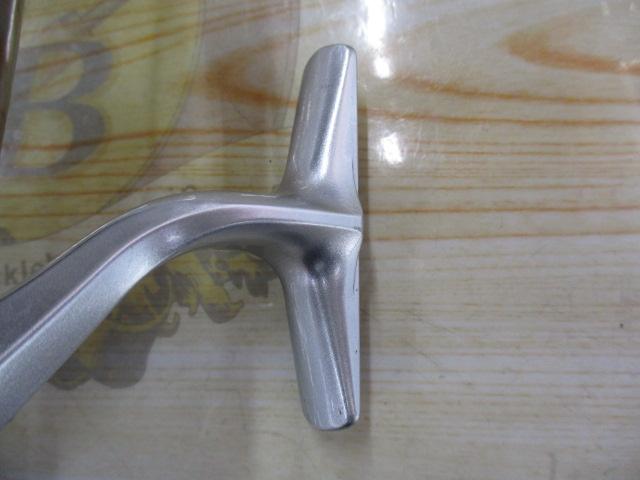 06パワーエアロプロサーフ 太糸仕様