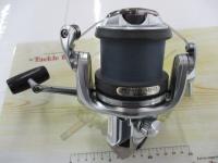 06パワーエアロプロサーフ 太糸仕様