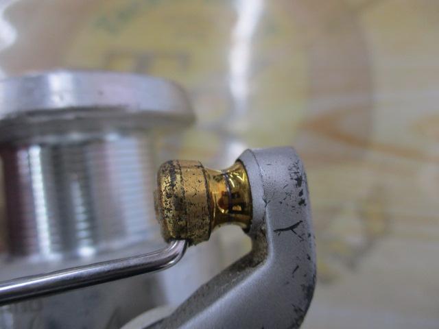 ツインパワーBB-Xスペシャル800GT