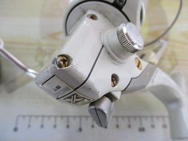 ツインパワーBB-Xスペシャル800GT