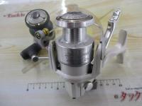 ツインパワーBB-Xスペシャル800GT