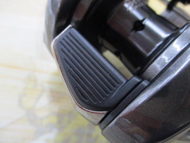 20メタニウムXG RH