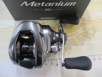 20メタニウムXG RH