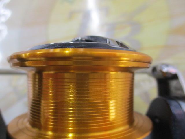 20レブロス LT3000-CH