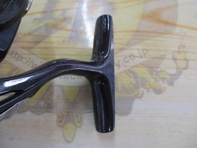 20レブロス LT3000-CH