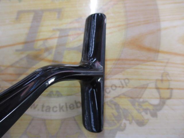 20ステラSW 6000HG