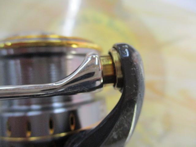 21ルビアスエアリティー FC LT2500S