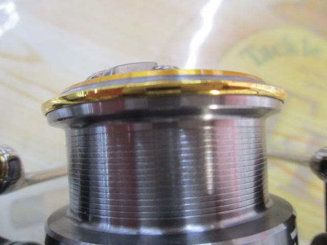 21ルビアスエアリティー FC LT2500S