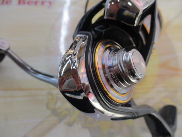 21ルビアスエアリティー FC LT2500S