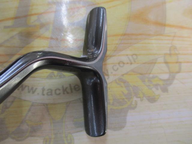 21ルビアスエアリティー FC LT2500S