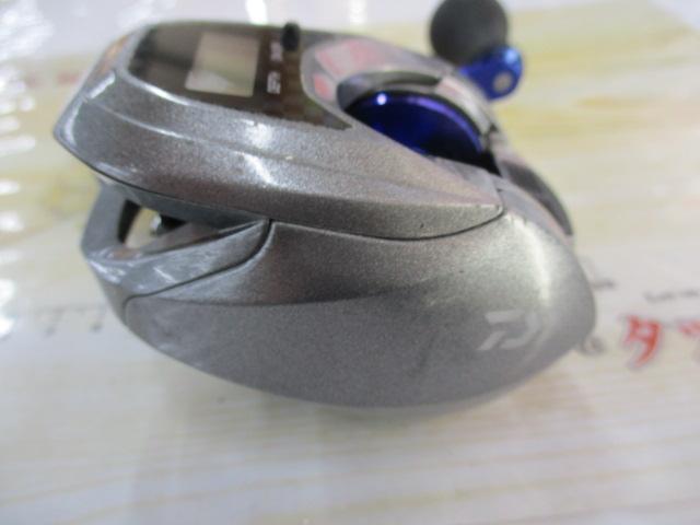 ライトゲームX IC 150-DH