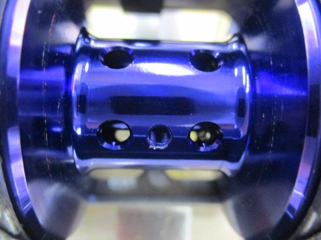 ライトゲームX IC 150-DH