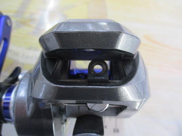 ライトゲームX IC 150-DH