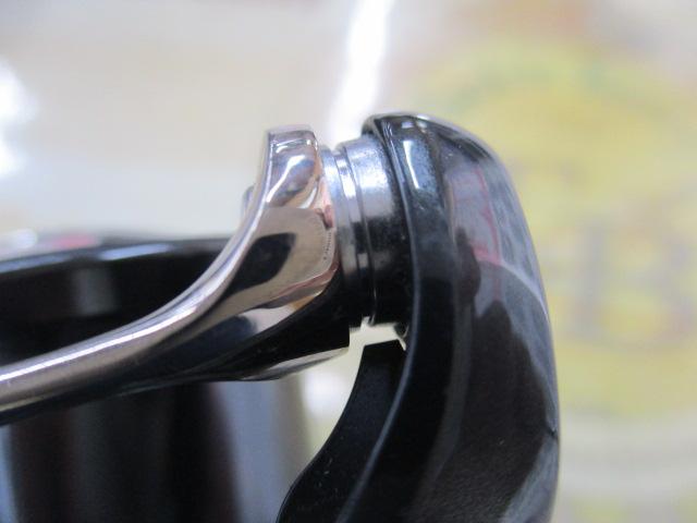 24ヴァンフォード C3000XG