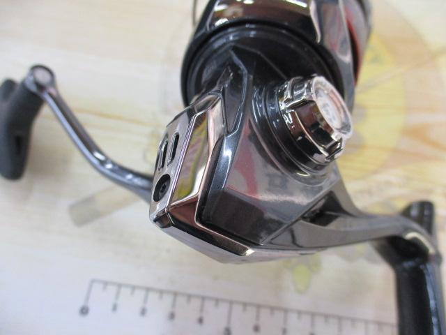 24ヴァンフォード C3000XG