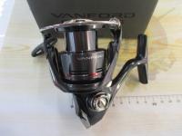 24ヴァンフォード C3000XG