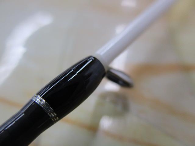 一つテンヤGRⅡS240M