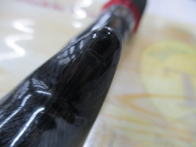 デストロイヤー F5-510Xti(エヴォルジオン)