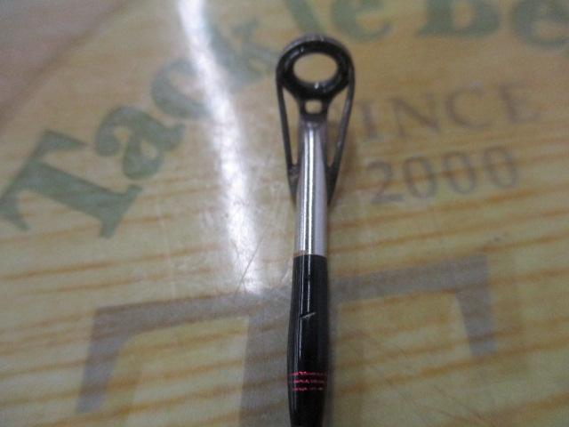 デストロイヤー F5-510Xti(エヴォルジオン)