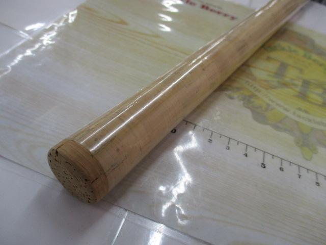 センチュリーオンディーヌトラウトRSウィン 902M