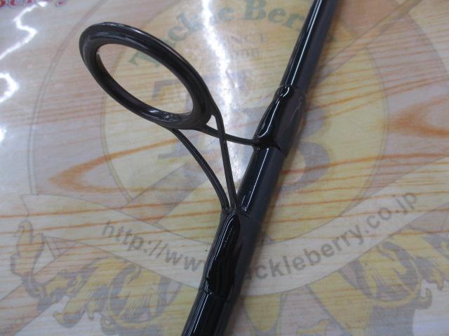 センチュリーオンディーヌトラウトRSウィン 902M