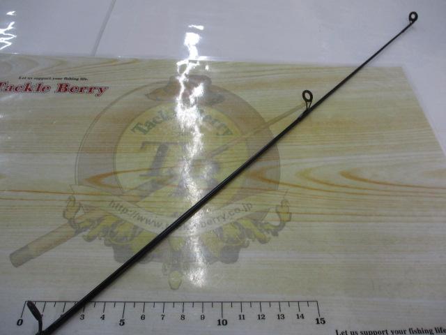 センチュリーオンディーヌトラウトRSウィン 902M