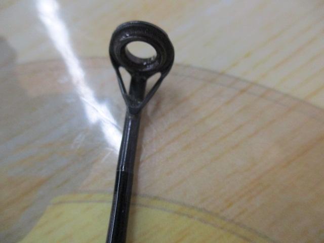 センチュリーオンディーヌトラウトRSウィン 902M