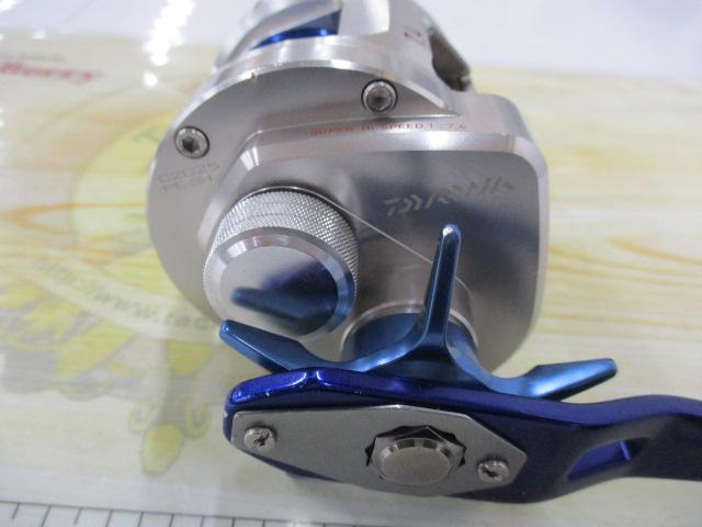 リョウガ ベイジギング C2025PE-SH