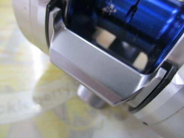 リョウガ ベイジギング C2025PE-SH