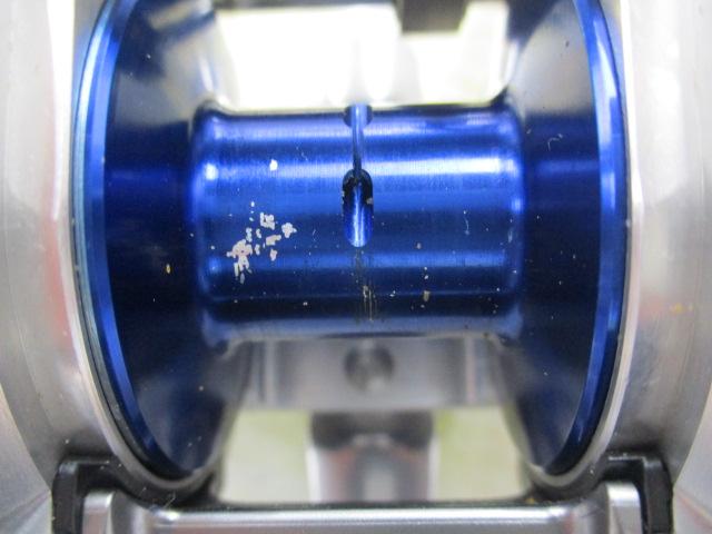 リョウガ ベイジギング C2025PE-SH