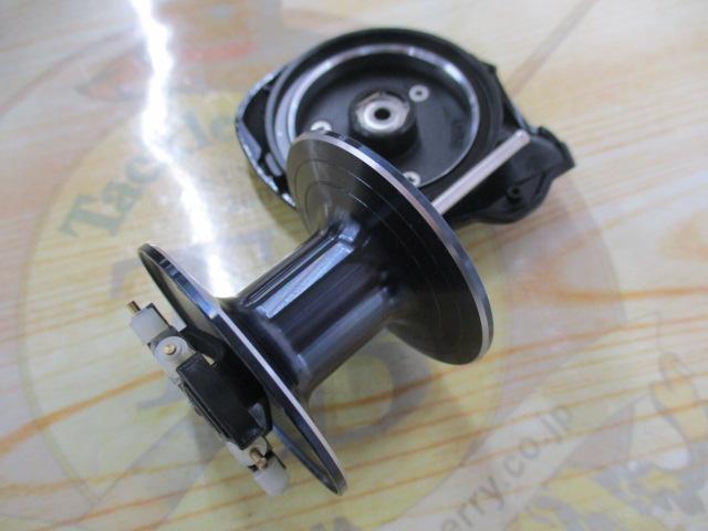 17グラップラー 300HG