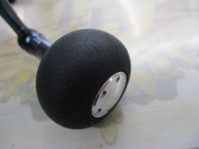 17ツインパワーXD 4000XG