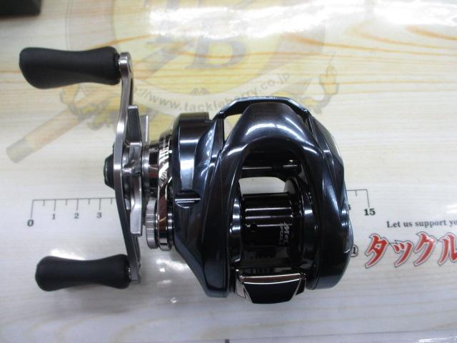 25アルデバランDC 31XG