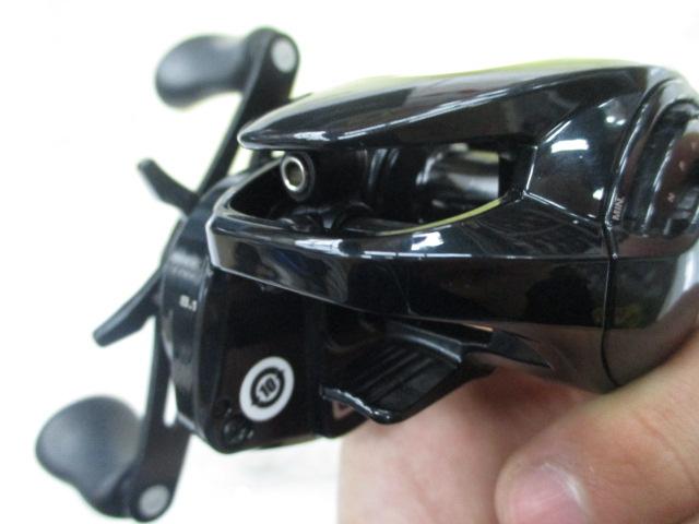 24メタニウムDC 70XG