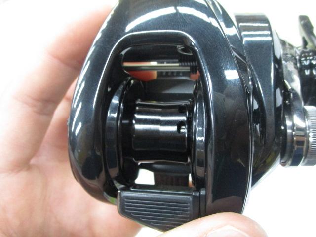 24メタニウムDC 70XG