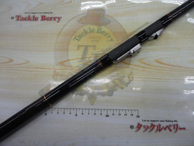 リバティクラブショートスイング 10-300・N