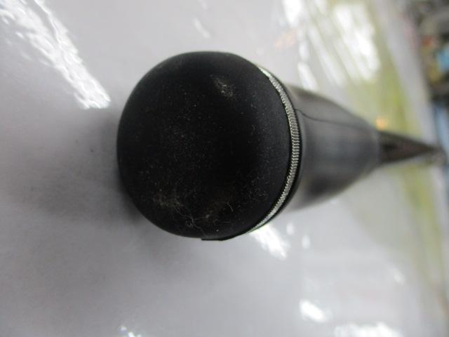 リバティクラブショートスイング 10-300・N