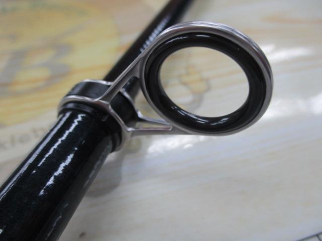 リバティクラブショートスイング 10-300・N