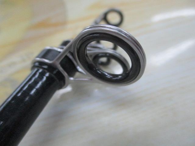 リバティクラブショートスイング 10-300・N