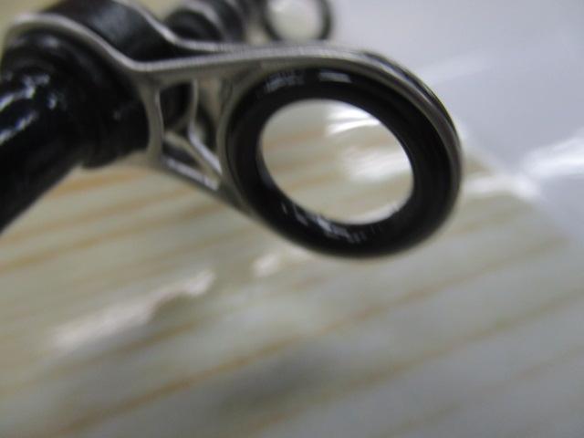 リバティクラブショートスイング 10-300・N