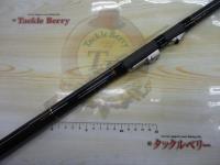 リバティクラブショートスイング 10-300・N