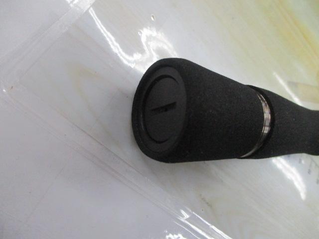 ソルパラ SPXT-76L