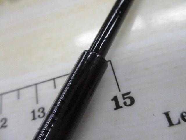 ソルパラ SPXT-76L