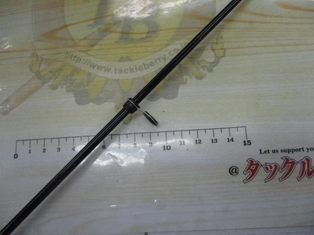 ソルパラ SPXT-76L